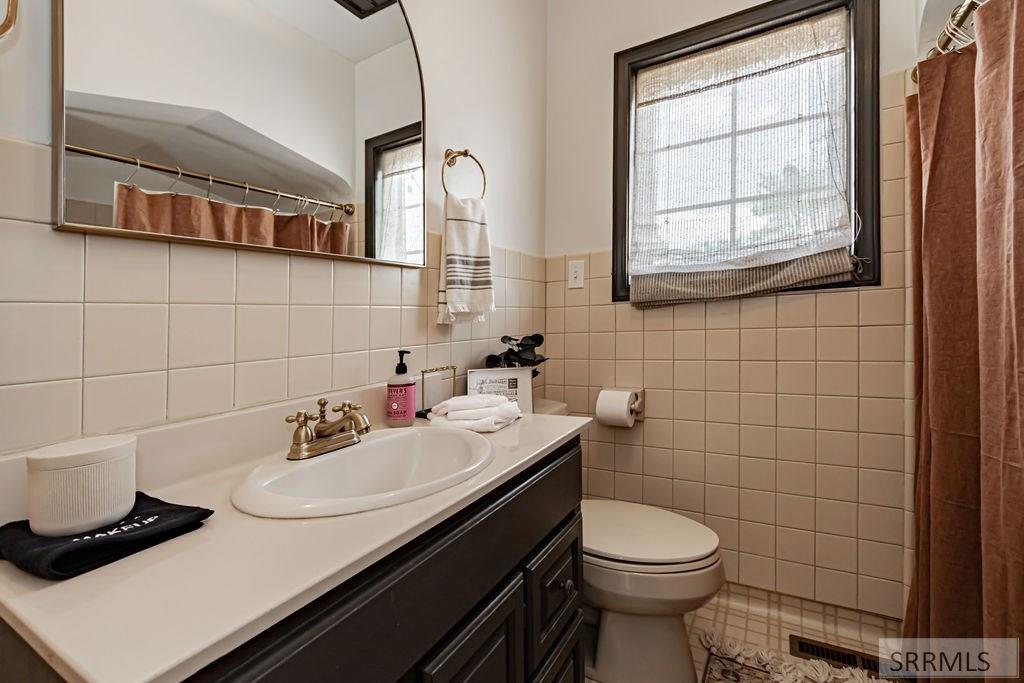 MLS #2180486 image #27