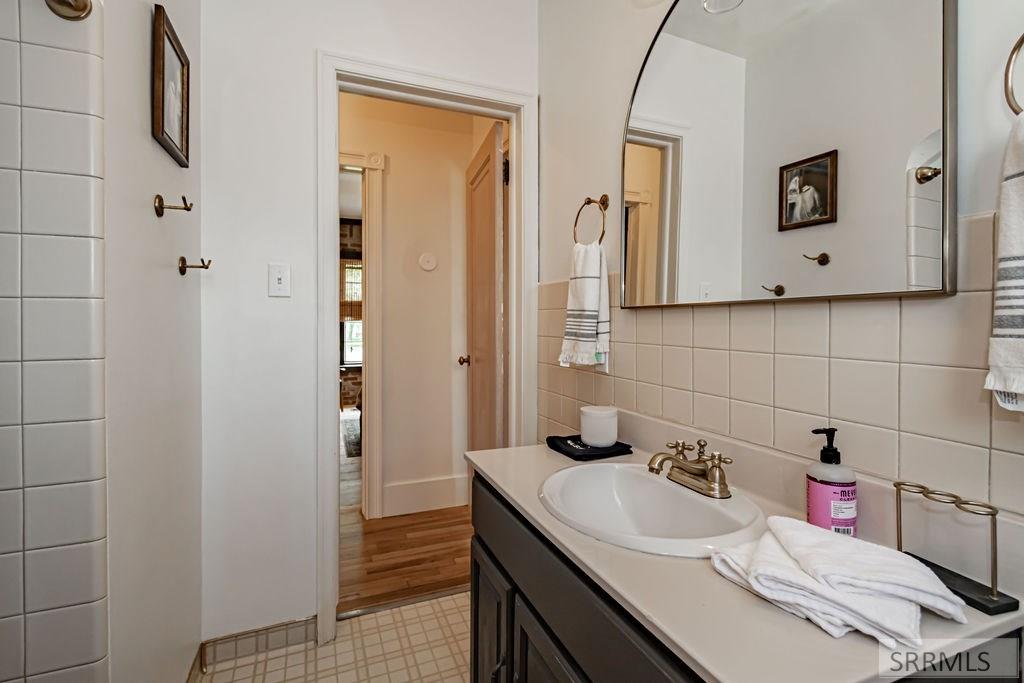 MLS #2180486 image #28