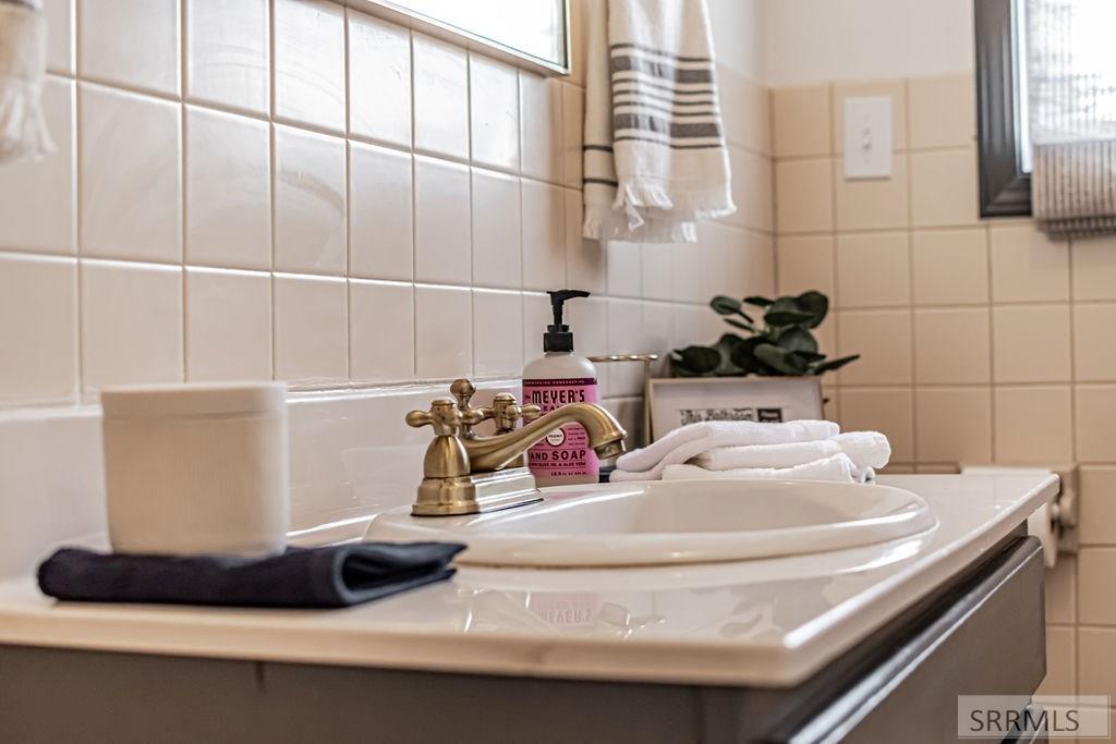 MLS #2180486 image #29