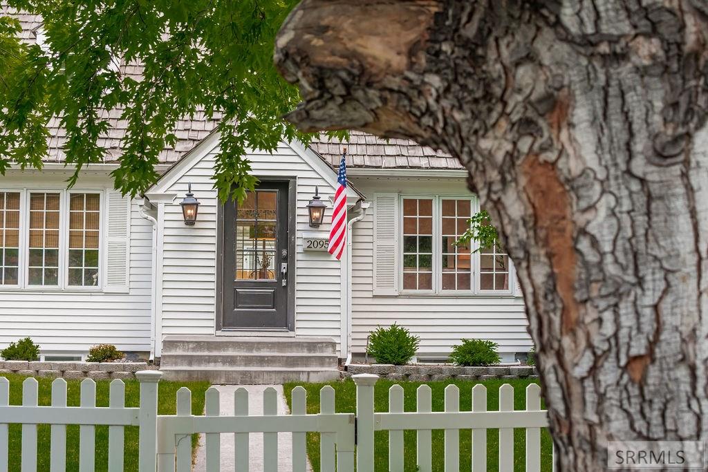 MLS #2180486 image #3