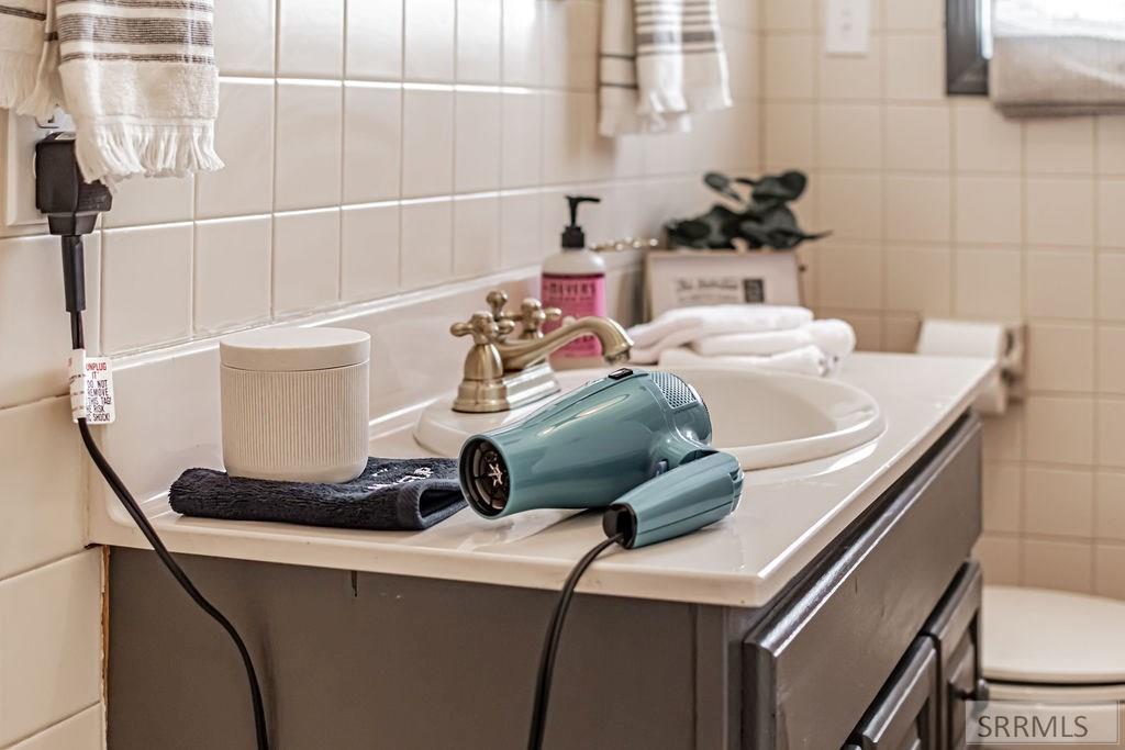 MLS #2180486 image #30