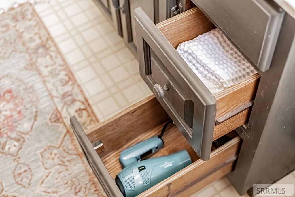 MLS #2180486 image #31