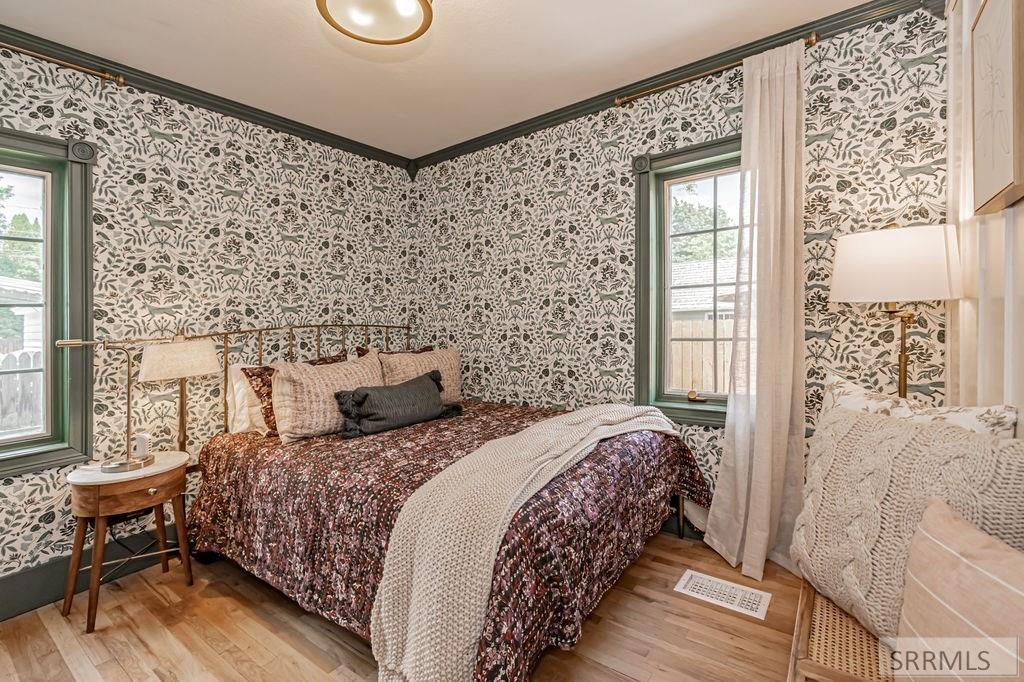 MLS #2180486 image #32