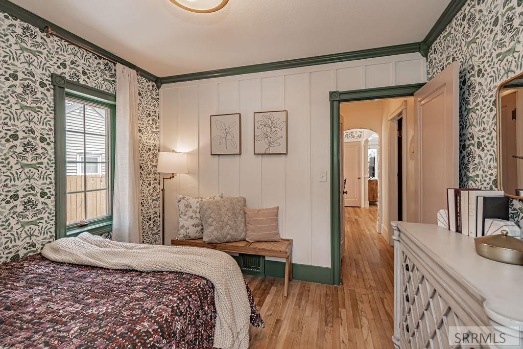 MLS #2180486 image #33