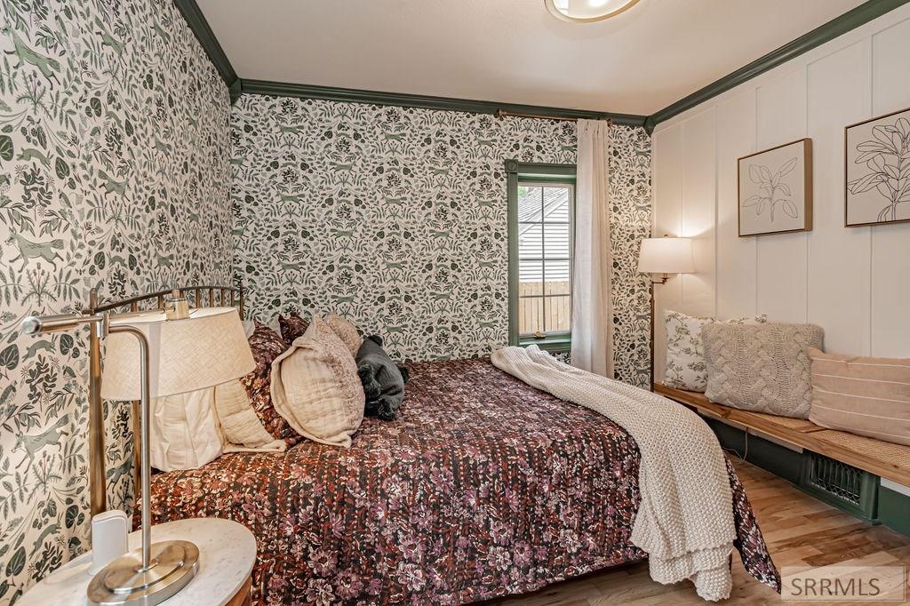 MLS #2180486 image #34