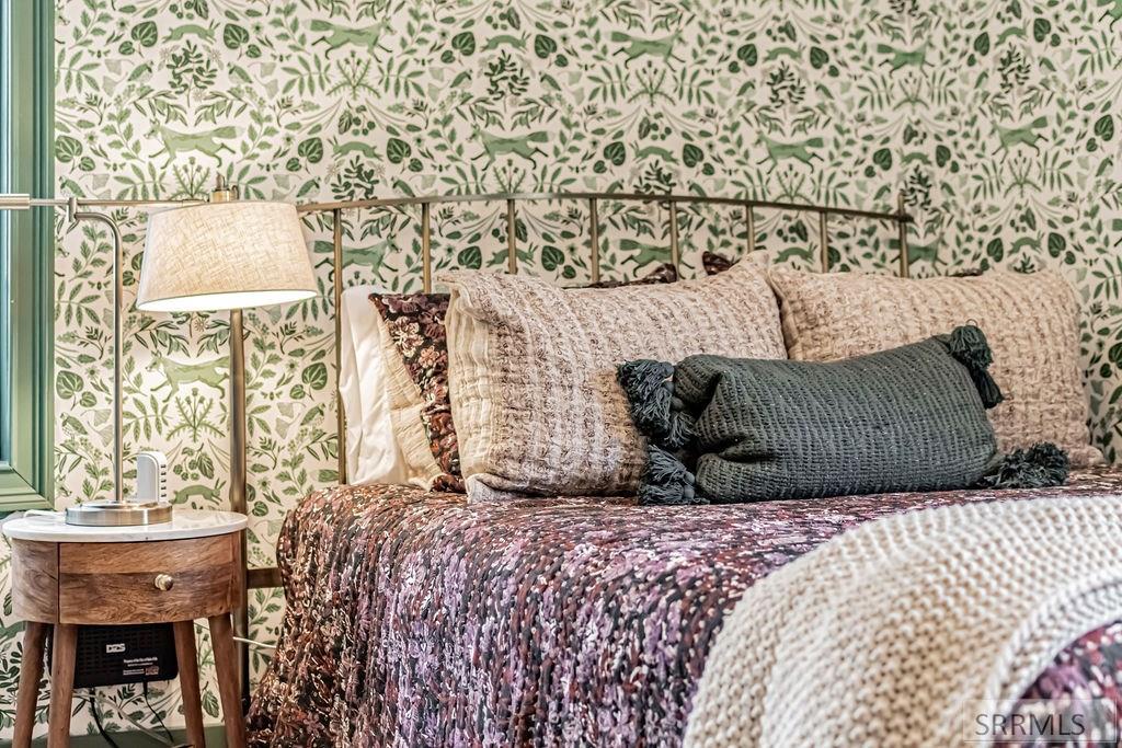 MLS #2180486 image #35