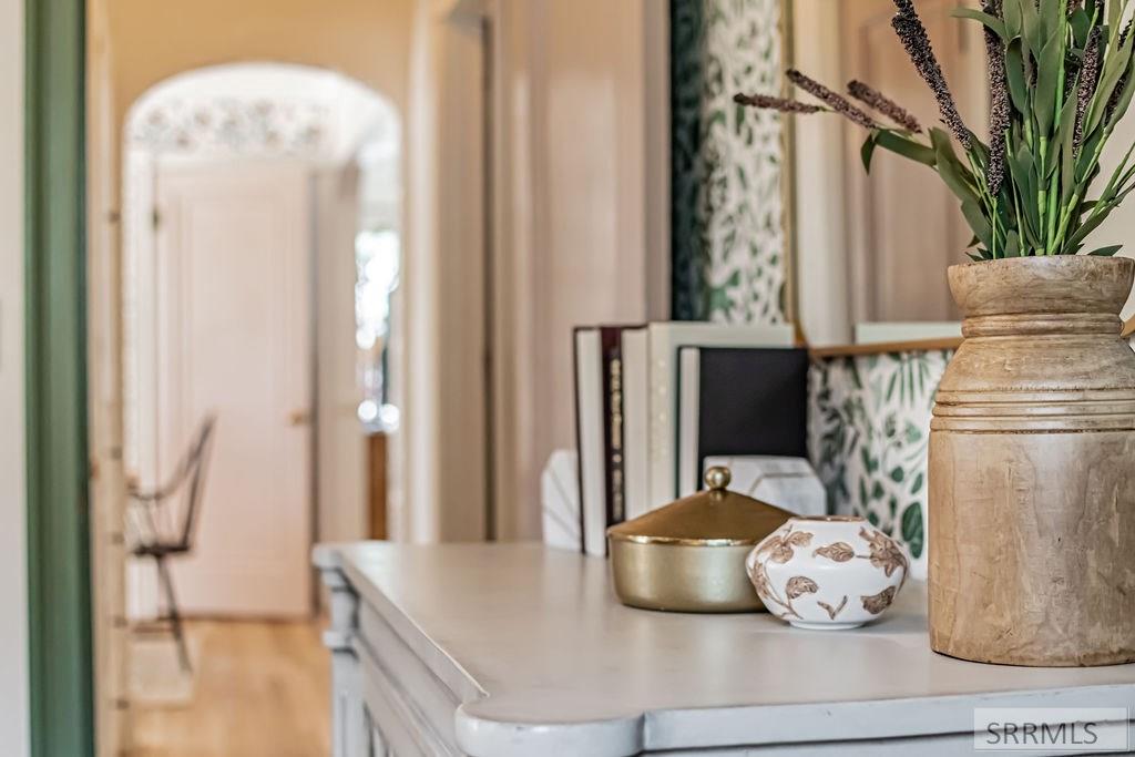 MLS #2180486 image #36