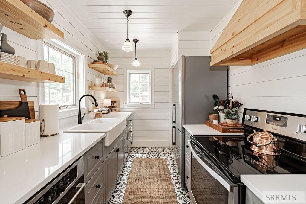 MLS #2180486 image #37