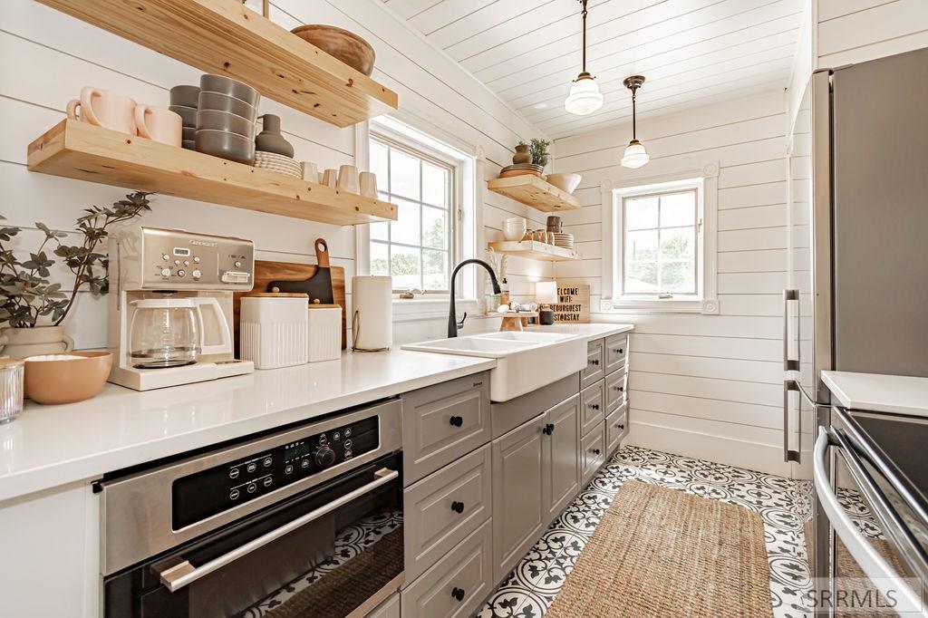 MLS #2180486 image #38