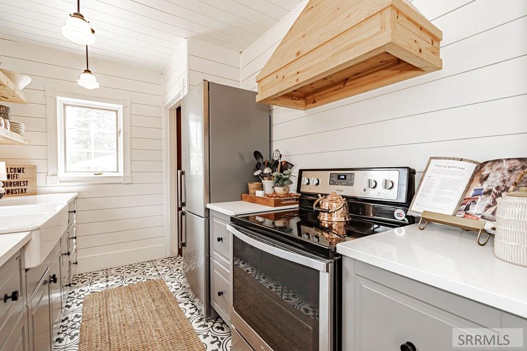 MLS #2180486 image #39