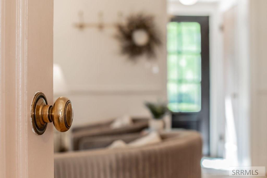 MLS #2180486 image #4