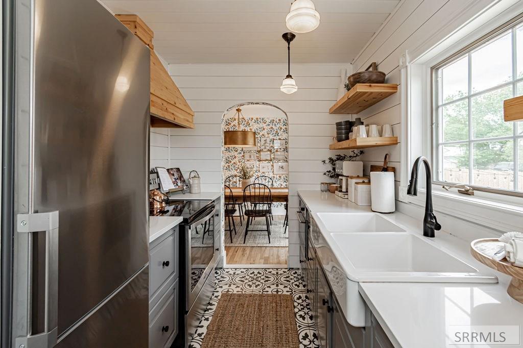 MLS #2180486 image #40