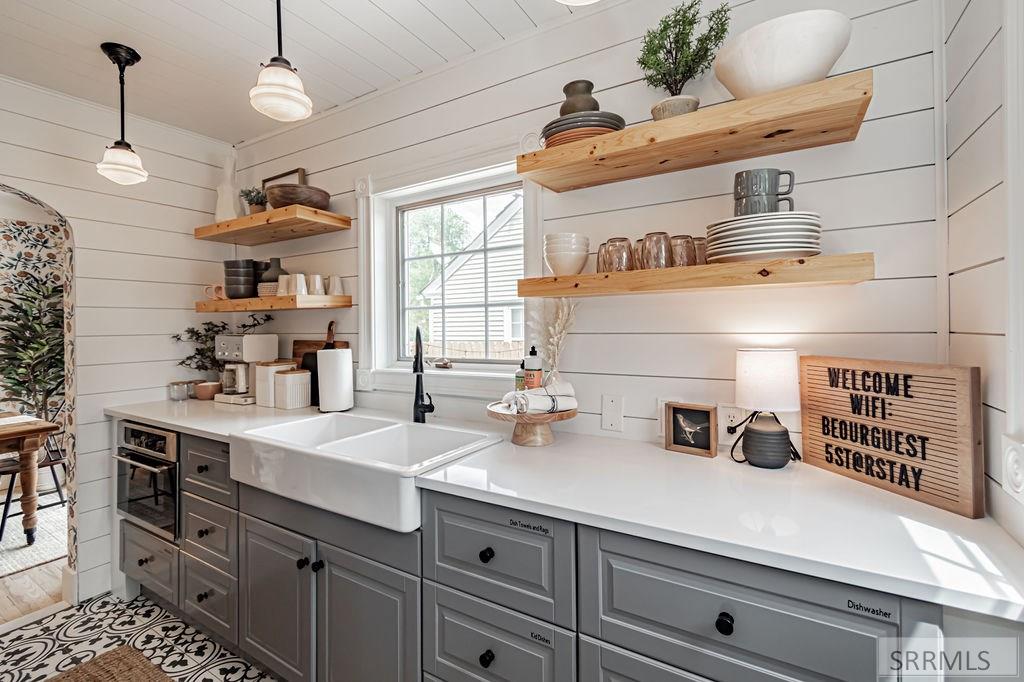 MLS #2180486 image #41