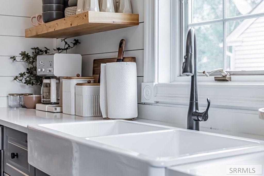 MLS #2180486 image #42