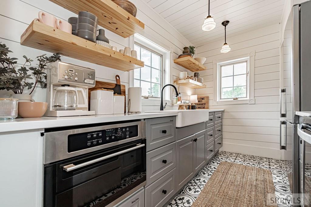 MLS #2180486 image #43