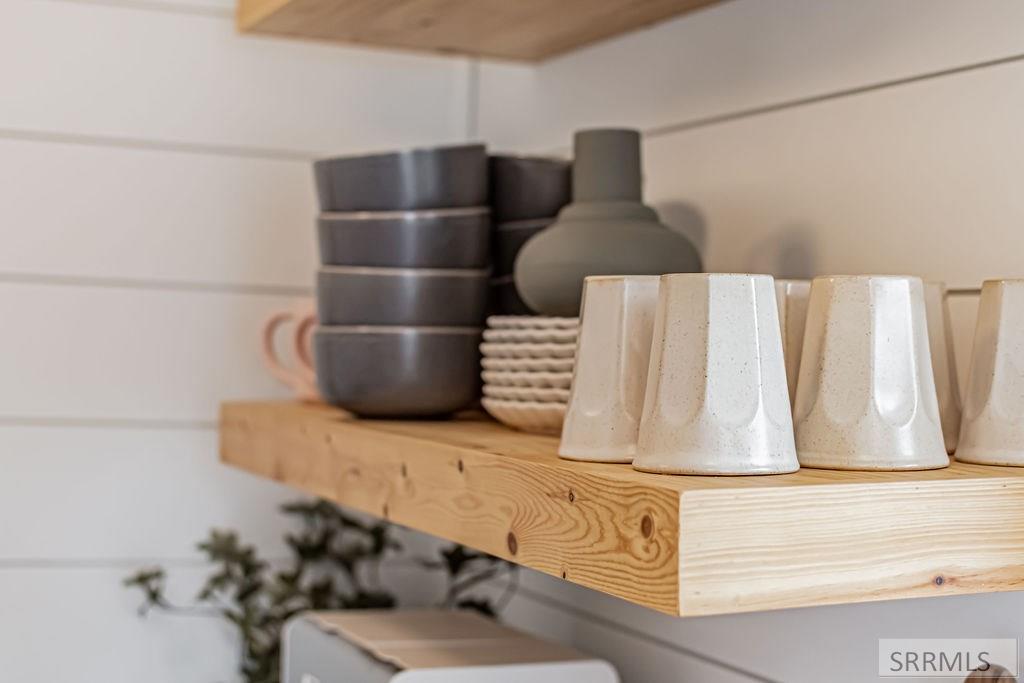 MLS #2180486 image #44