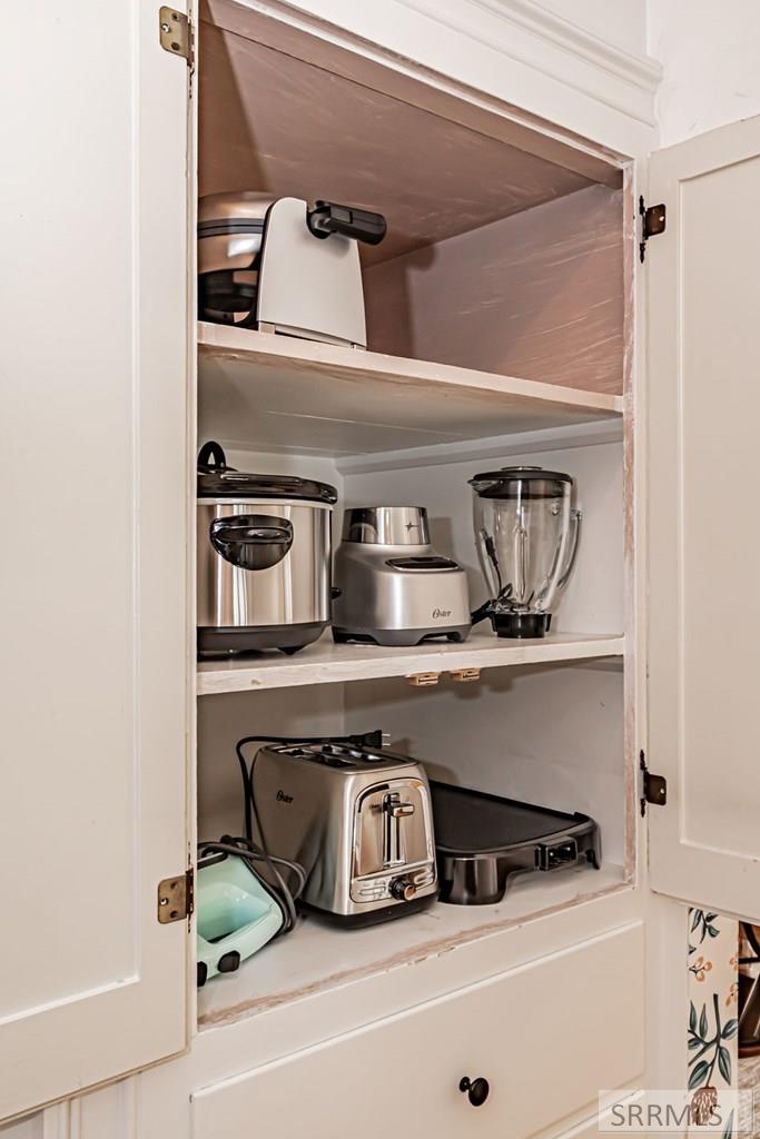 MLS #2180486 image #46