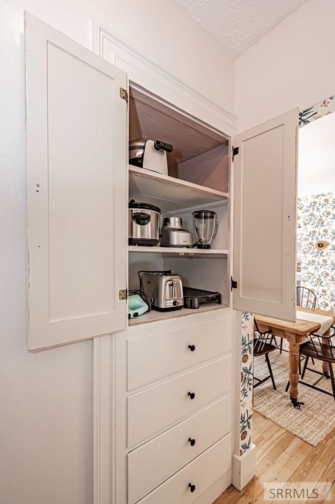 MLS #2180486 image #47