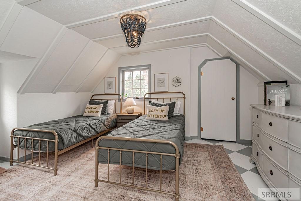 MLS #2180486 image #48