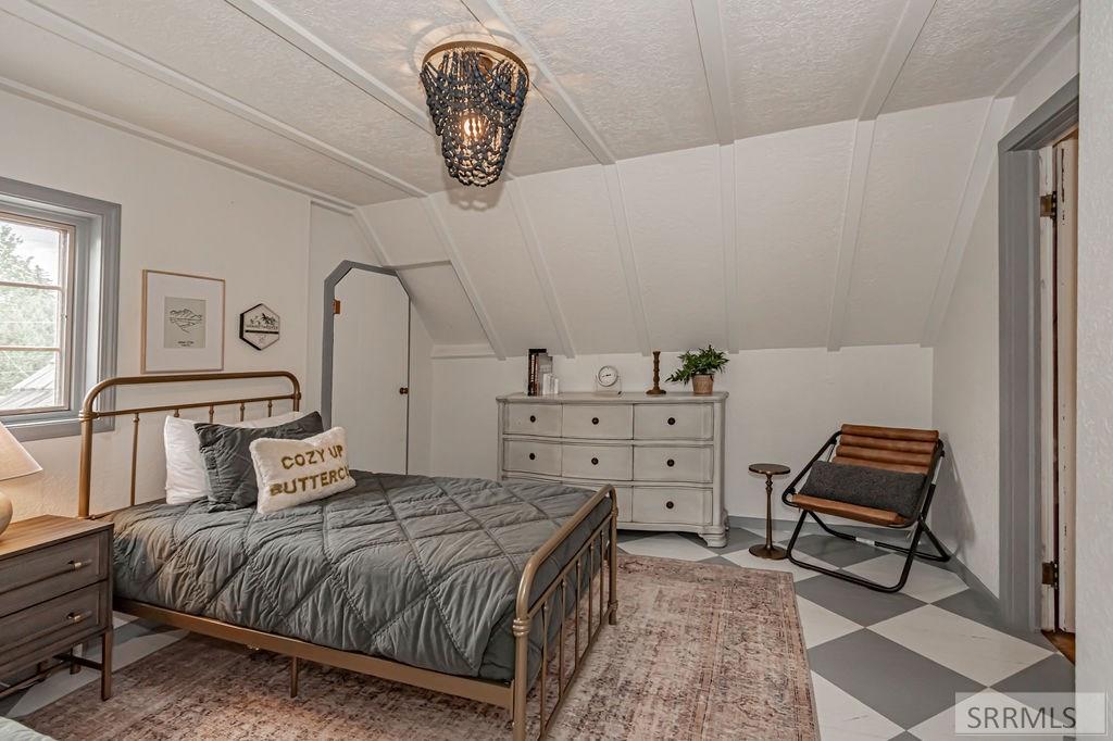 MLS #2180486 image #49