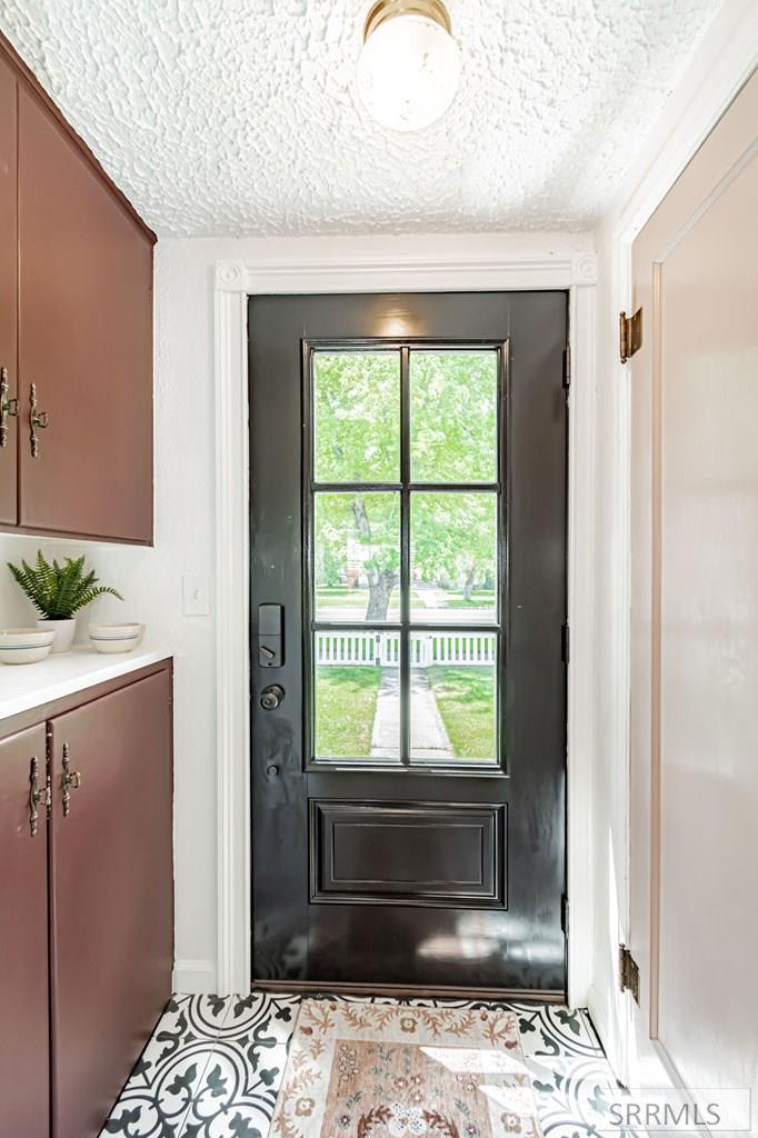 MLS #2180486 image #5