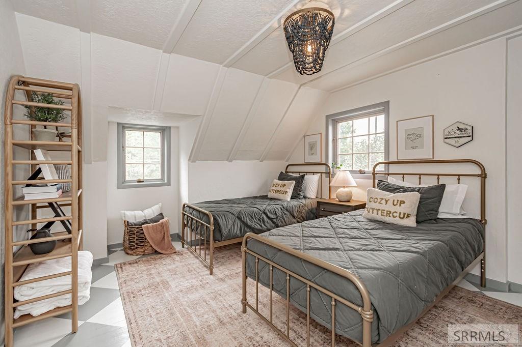 MLS #2180486 image #50