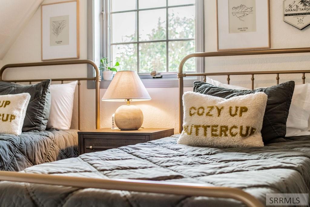 MLS #2180486 image #51