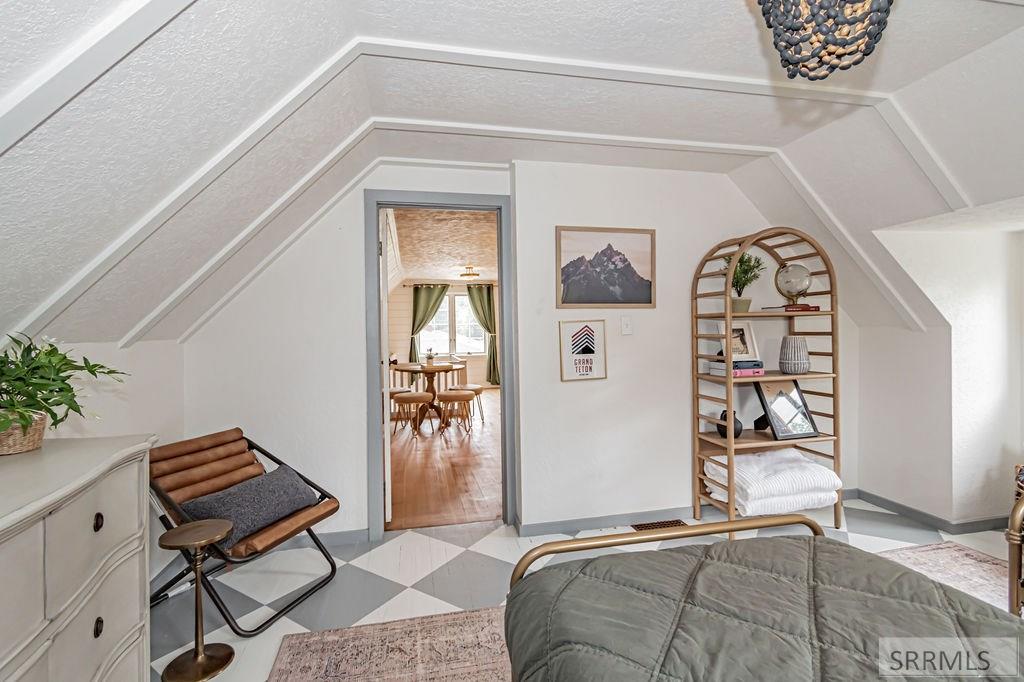 MLS #2180486 image #52