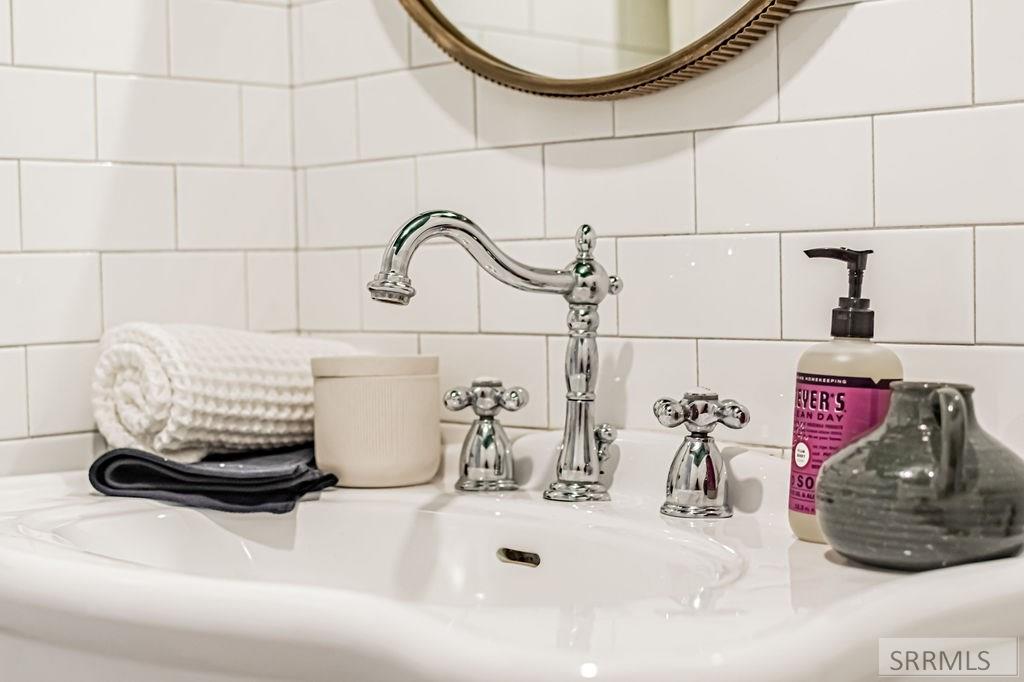 MLS #2180486 image #53