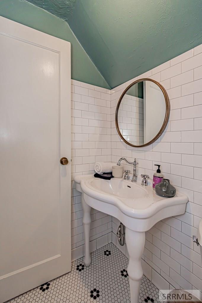 MLS #2180486 image #54