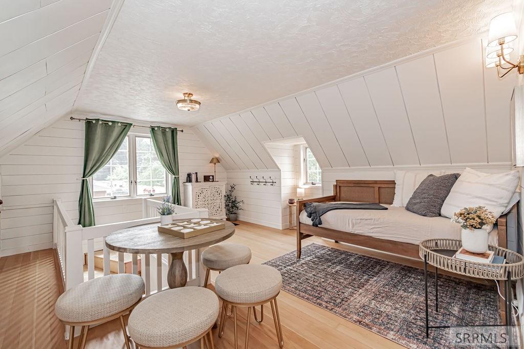 MLS #2180486 image #56