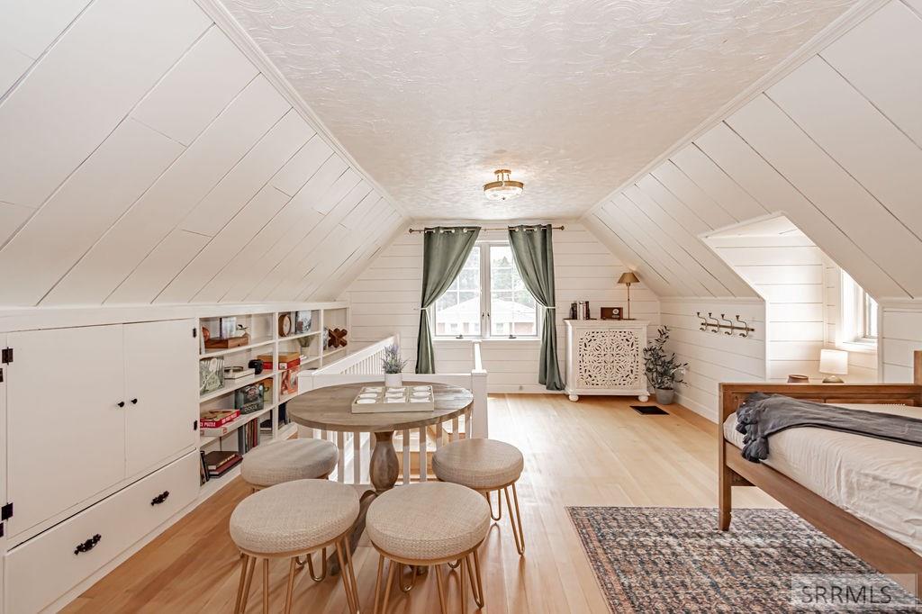 MLS #2180486 image #57