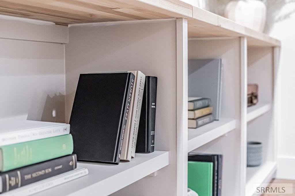 MLS #2180486 image #58