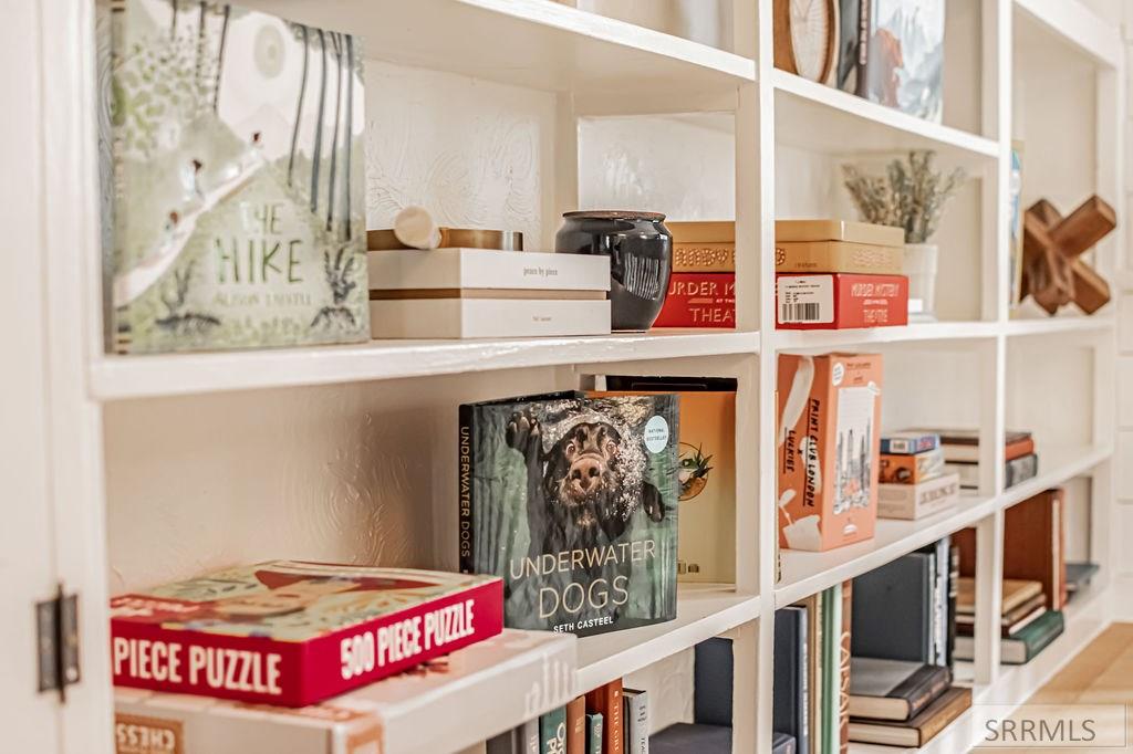 MLS #2180486 image #59