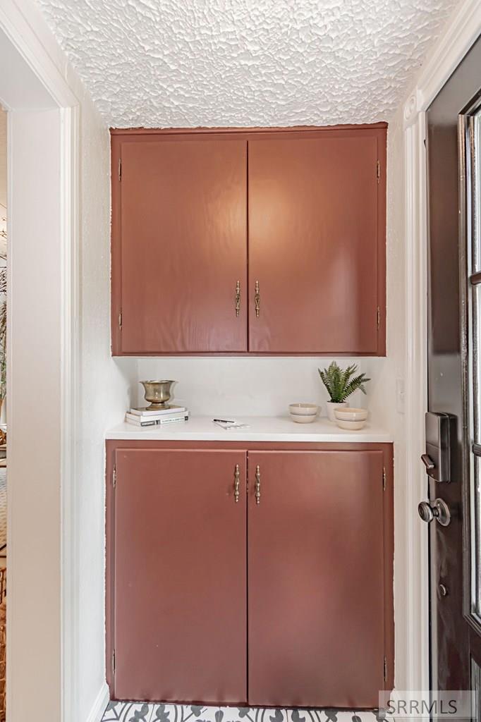 MLS #2180486 image #6