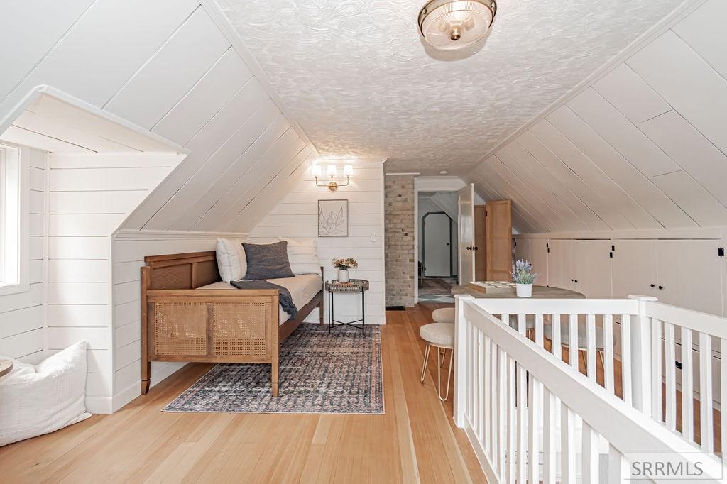 MLS #2180486 image #61