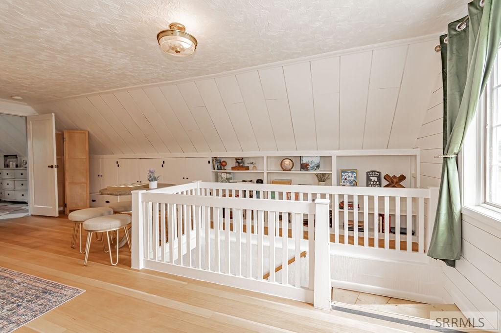 MLS #2180486 image #62