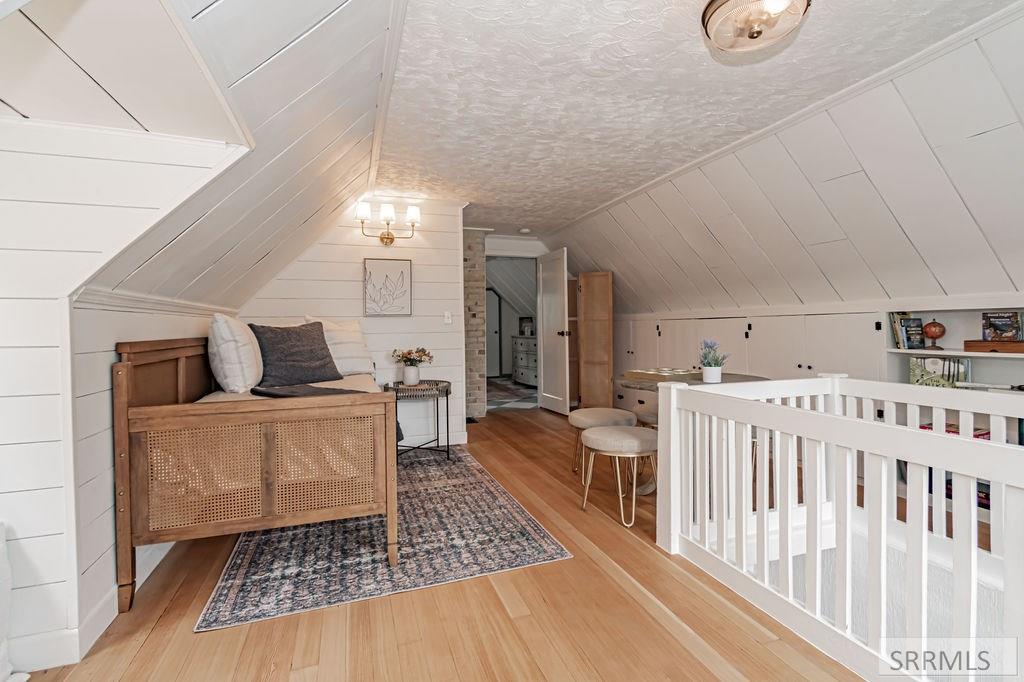 MLS #2180486 image #63