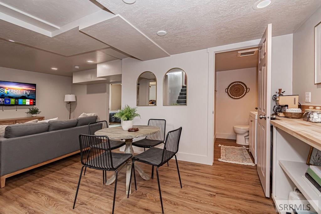 MLS #2180486 image #64