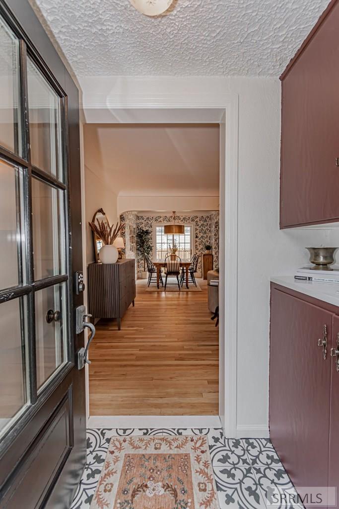 MLS #2180486 image #7