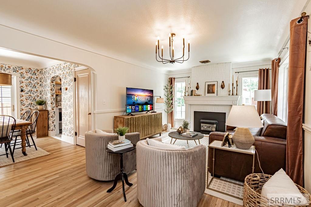 MLS #2180486 image #8