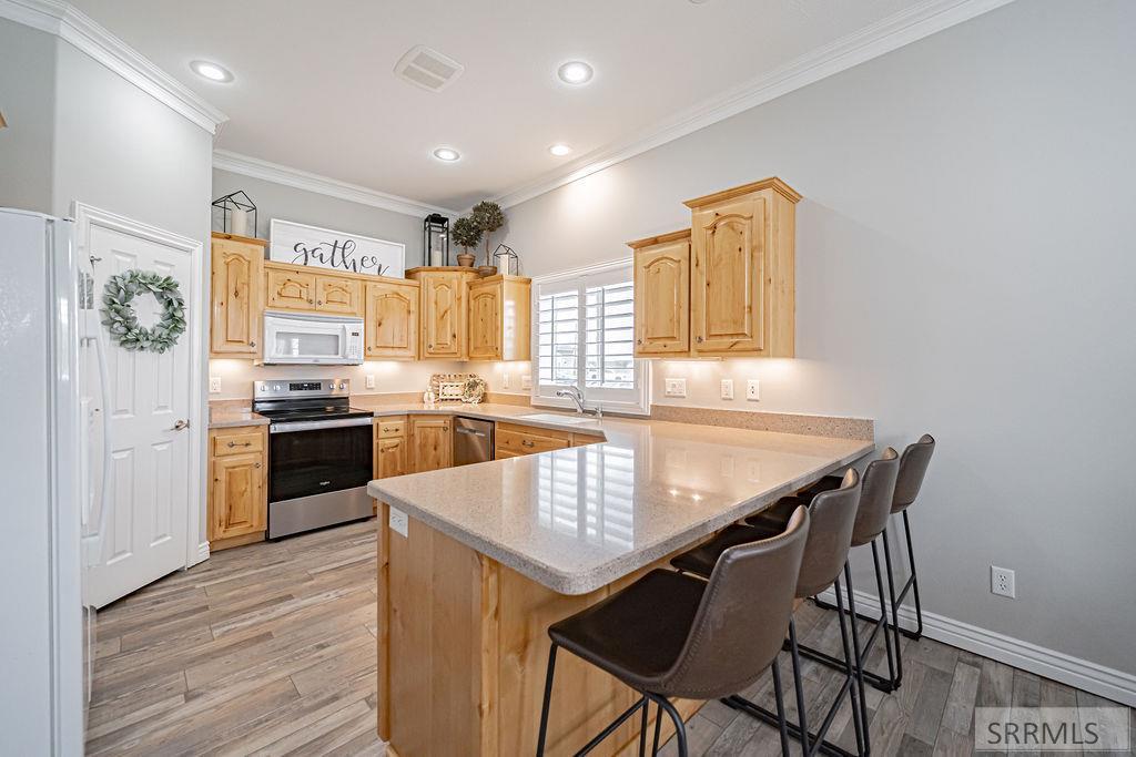 MLS #2180490 image #10