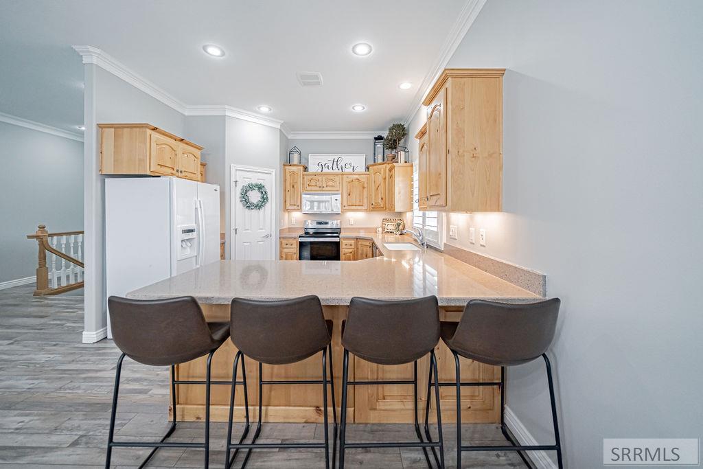 MLS #2180490 image #11