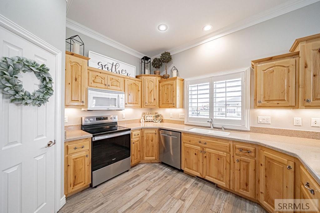 MLS #2180490 image #12