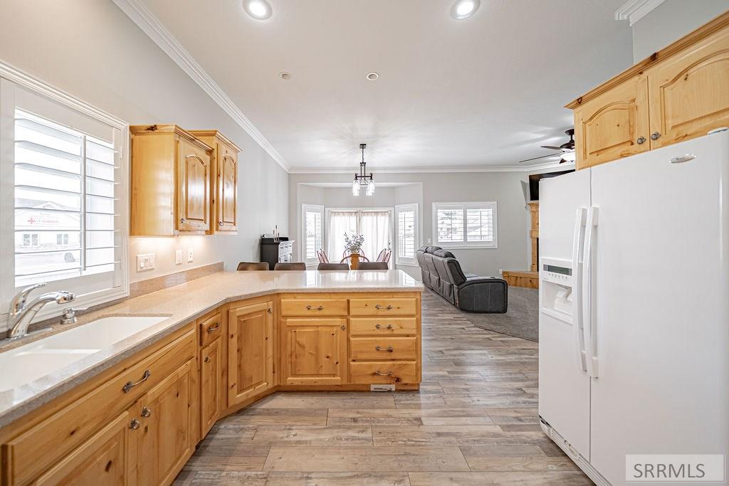 MLS #2180490 image #13