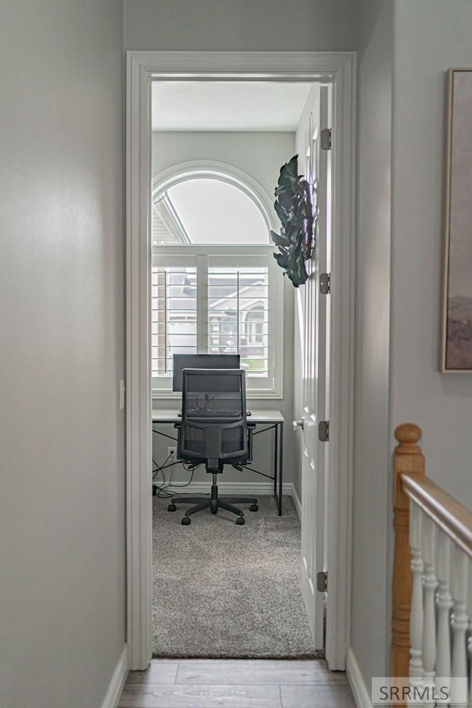 MLS #2180490 image #14