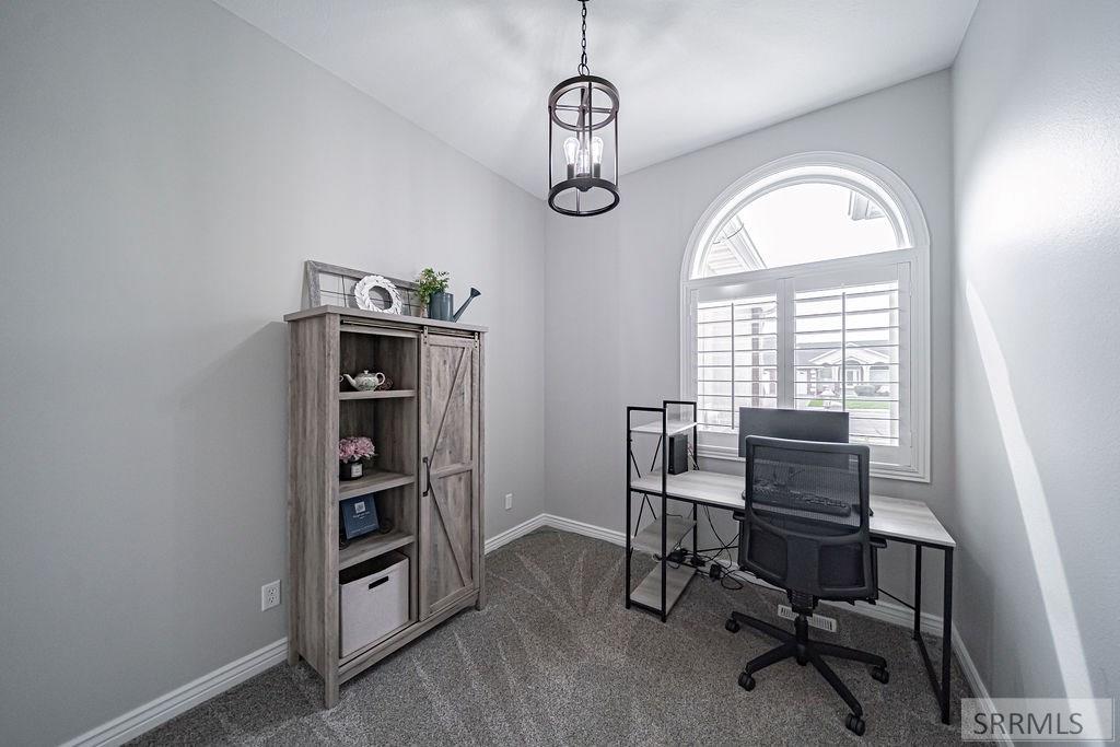 MLS #2180490 image #15