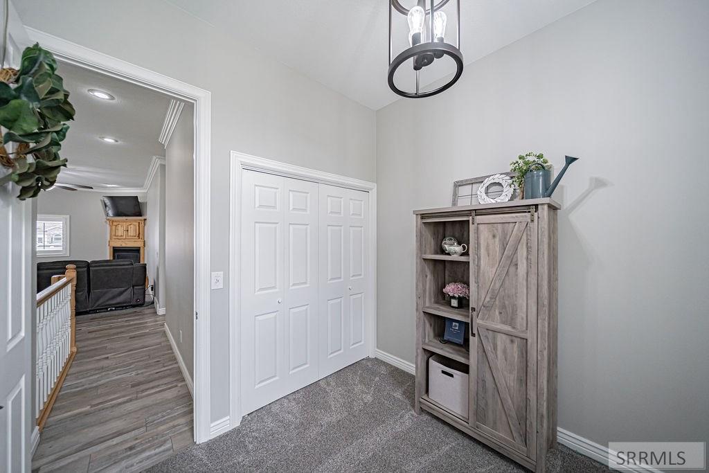 MLS #2180490 image #16