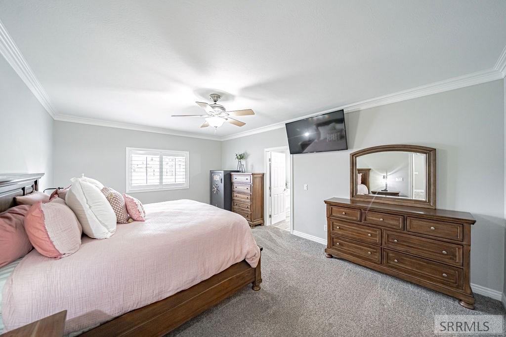 MLS #2180490 image #17