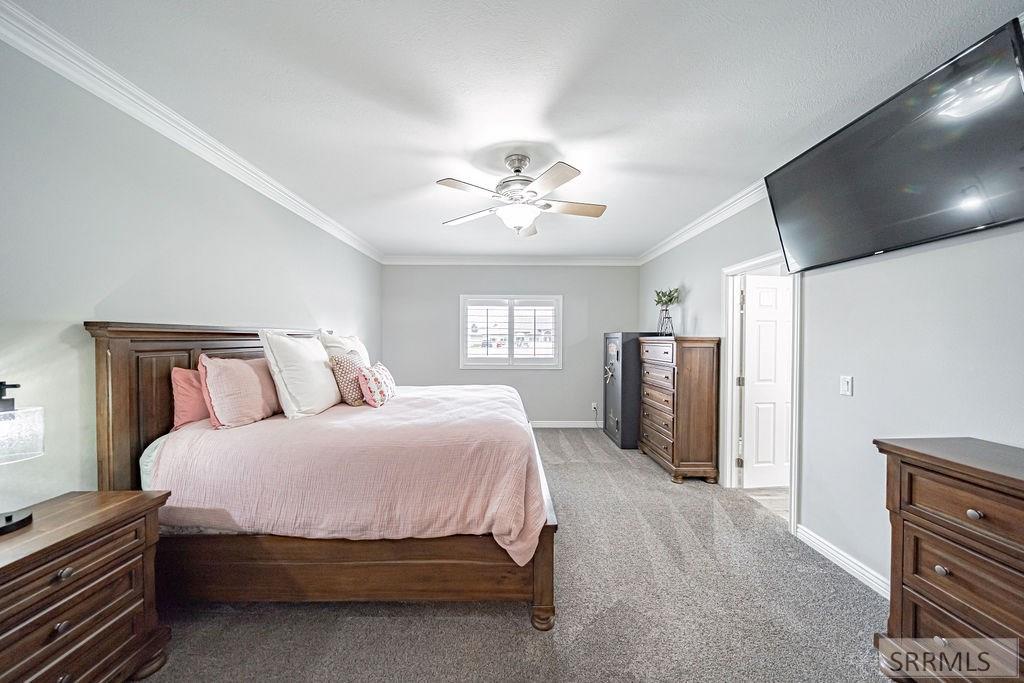 MLS #2180490 image #18